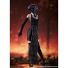 Statuette Chainsaw Man Pop Up Parade Bomb