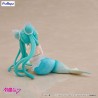 Figurine Hatsune Miku Desktop Fairy Hatsune Miku Mermaid Princess Version