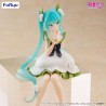 Figurine Hatsune Miku Noodle Stopper Flower Fairy Lily of the Valley