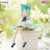 Figurine Hatsune Miku Noodle Stopper Flower Fairy Lily of the Valley