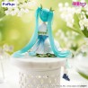 Figurine Hatsune Miku Noodle Stopper Flower Fairy Lily of the Valley