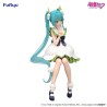 Figurine Hatsune Miku Noodle Stopper Flower Fairy Lily of the Valley