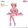 Figurine Hatsune Miku Noodle Stopper Sakura Miku 2026