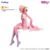 Figurine Hatsune Miku Noodle Stopper Sakura Miku 2026