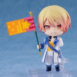 Figurine Hatsune Miku: Colorful Stage Nendoroid Tsukasa Tenma