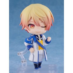 Figurine Hatsune Miku: Colorful Stage Nendoroid Tsukasa Tenma