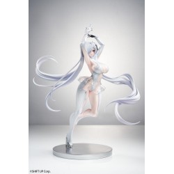 Statuette Goddess of Victory: Nikke 1/10 Cinderella
