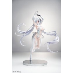 Statuette Goddess of Victory: Nikke 1/10 Cinderella