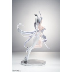 Statuette Goddess of Victory: Nikke 1/10 Cinderella
