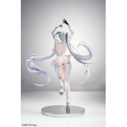 Statuette Goddess of Victory: Nikke 1/10 Cinderella