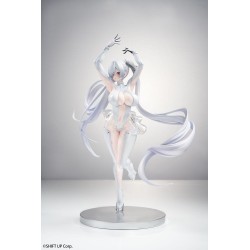 Statuette Goddess of Victory: Nikke 1/10 Cinderella