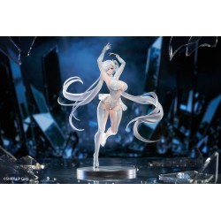 Statuette Goddess of Victory: Nikke 1/10 Cinderella