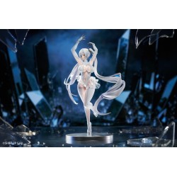 Statuette Goddess of Victory: Nikke 1/10 Cinderella