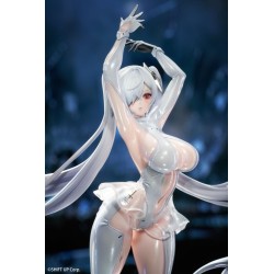 Statuette Goddess of Victory: Nikke 1/10 Cinderella