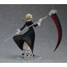 Statuette Soul Eater Pop Up Parade Maka Albarn