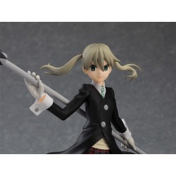Statuette Soul Eater Pop Up Parade Maka Albarn