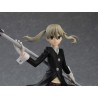 Statuette Soul Eater Pop Up Parade Maka Albarn