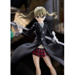 Statuette Soul Eater Pop Up Parade Maka Albarn