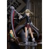 Statuette Soul Eater Pop Up Parade Maka Albarn