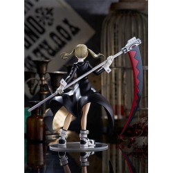 Statuette Soul Eater Pop Up Parade Maka Albarn