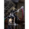 Statuette Soul Eater Pop Up Parade Maka Albarn