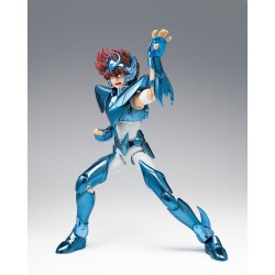 Figurine Saint Seiya Myth Cloth EX Pegasus Final Bronze Cloth Original Color Edition