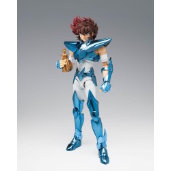 Figurine Saint Seiya Myth Cloth EX Pegasus Final Bronze Cloth Original Color Edition