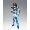 Figurine Saint Seiya Myth Cloth EX Pegasus Final Bronze Cloth Original Color Edition