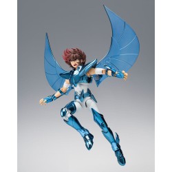Figurine Saint Seiya Myth Cloth EX Pegasus Final Bronze Cloth Original Color Edition