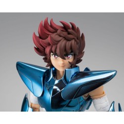 Figurine Saint Seiya Myth Cloth EX Pegasus Final Bronze Cloth Original Color Edition