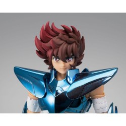 Figurine Saint Seiya Myth Cloth EX Pegasus Final Bronze Cloth Original Color Edition