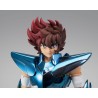 Figurine Saint Seiya Myth Cloth EX Pegasus Final Bronze Cloth Original Color Edition