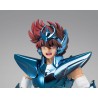 Figurine Saint Seiya Myth Cloth EX Pegasus Final Bronze Cloth Original Color Edition