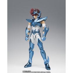 Figurine Saint Seiya Myth Cloth EX Pegasus Final Bronze Cloth Original Color Edition