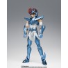 Figurine Saint Seiya Myth Cloth EX Pegasus Final Bronze Cloth Original Color Edition