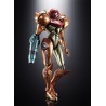 Figurine Metroid Prime 4: Beyond Chogokin Samus Aran