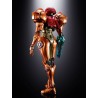 Figurine Metroid Prime 4: Beyond Chogokin Samus Aran