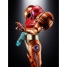 Figurine Metroid Prime 4: Beyond Chogokin Samus Aran
