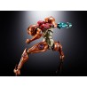 Figurine Metroid Prime 4: Beyond Chogokin Samus Aran