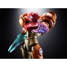 Figurine Metroid Prime 4: Beyond Chogokin Samus Aran