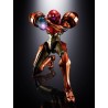 Figurine Metroid Prime 4: Beyond Chogokin Samus Aran