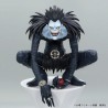 Figurine Death Note Noodle Stopper Ryuk