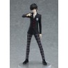 Statuette Persona 5 Royal PVC Pop Up Parade Protagonist