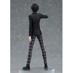 Statuette Persona 5 Royal PVC Pop Up Parade Protagonist