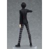 Statuette Persona 5 Royal PVC Pop Up Parade Protagonist