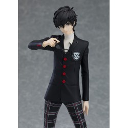 Statuette Persona 5 Royal PVC Pop Up Parade Protagonist