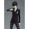 Statuette Persona 5 Royal PVC Pop Up Parade Protagonist