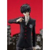 Statuette Persona 5 Royal PVC Pop Up Parade Protagonist