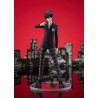 Statuette Persona 5 Royal PVC Pop Up Parade Protagonist