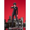 Statuette Persona 5 Royal PVC Pop Up Parade Protagonist